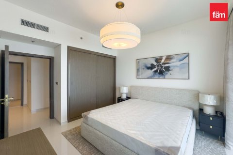 Appartement de 2 chambres à Dubai Harbour, UAE No. 103889 13