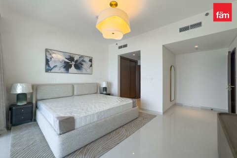 Appartement de 2 chambres à Dubai Harbour, UAE No. 103889 18