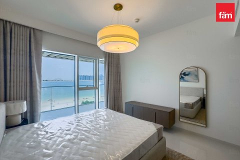 Appartement de 2 chambres à Dubai Harbour, UAE No. 103889 12