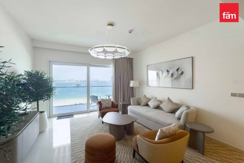 Appartement de 2 chambres à Dubai Harbour, UAE No. 103889 1