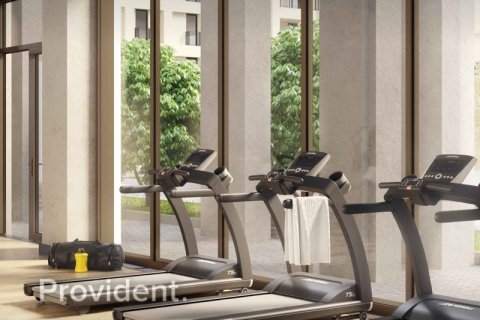 Appartement de 2 chambres à Dubai Creek Harbour (The Lagoons), UAE No. 2016 14