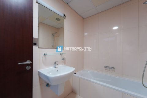 Apartment de 2 dormitorios en Al Reem Island, UAE No. 79051 20