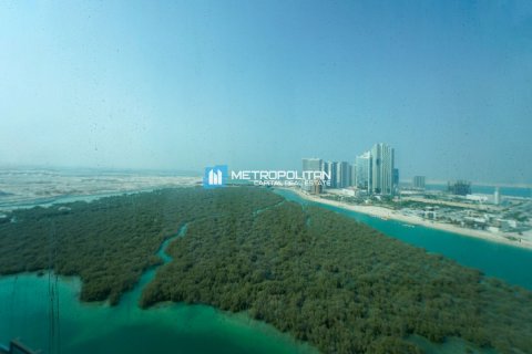 Apartment de 2 dormitorios en Al Reem Island, UAE No. 79051 2