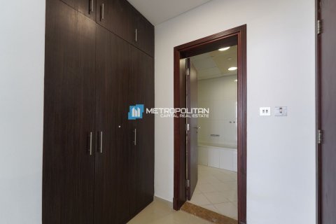 Apartment de 2 dormitorios en Al Reem Island, UAE No. 79051 19