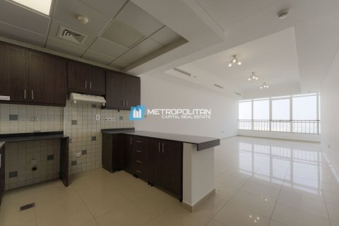 Apartment de 2 dormitorios en Al Reem Island, UAE No. 79051 3