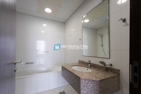 Apartment de 2 dormitorios en Al Reem Island, UAE No. 79051 18