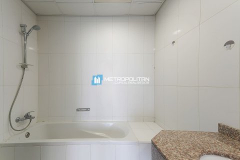 Apartment de 2 dormitorios en Al Reem Island, UAE No. 79051 17