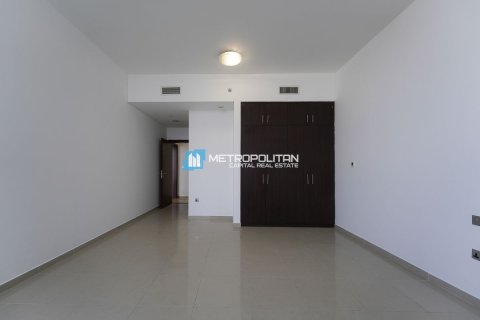 Apartment de 2 dormitorios en Al Reem Island, UAE No. 79051 12