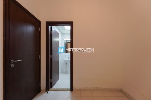 Apartment de 2 dormitorios en Al Reem Island, UAE No. 79051 16