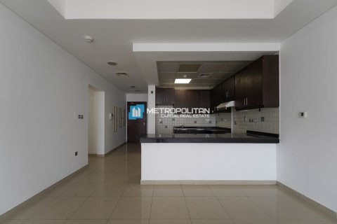 Apartment de 2 dormitorios en Al Reem Island, UAE No. 79051 9