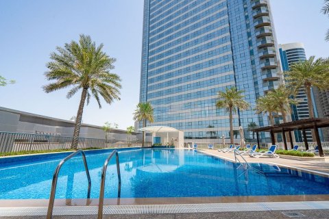 Apartment de 2 dormitorios en Al Reem Island, UAE No. 79051 5