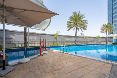 Apartment de 2 dormitorios en Al Reem Island, UAE No. 79051 26