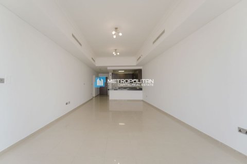 Apartment de 2 dormitorios en Al Reem Island, UAE No. 79051 8