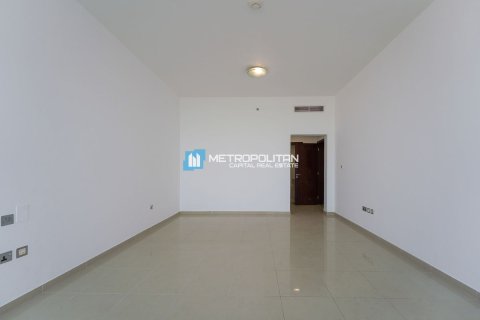 Apartment de 2 dormitorios en Al Reem Island, UAE No. 79051 14