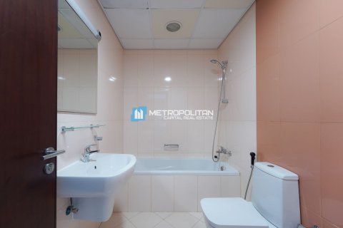Apartment de 2 dormitorios en Al Reem Island, UAE No. 79051 21