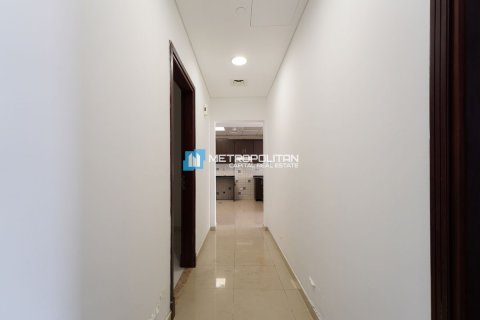 Apartment de 2 dormitorios en Al Reem Island, UAE No. 79051 15