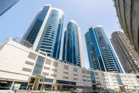Apartment de 2 dormitorios en Al Reem Island, UAE No. 79051 6