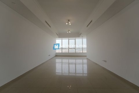Apartment de 2 dormitorios en Al Reem Island, UAE No. 79051 4