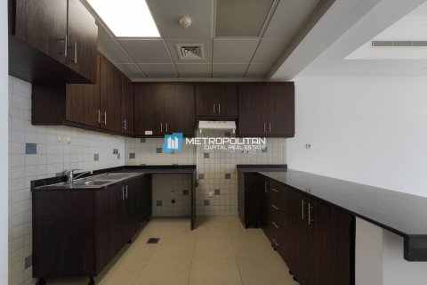 Apartment de 2 dormitorios en Al Reem Island, UAE No. 79051 10
