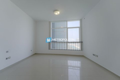 Apartment de 2 dormitorios en Al Reem Island, UAE No. 79051 11