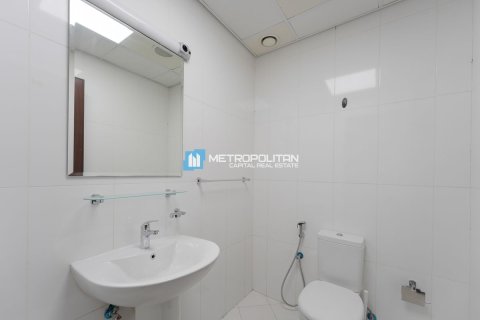 Apartment de 2 dormitorios en Al Reem Island, UAE No. 79051 22