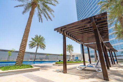 Apartment de 2 dormitorios en Al Reem Island, UAE No. 79051 28