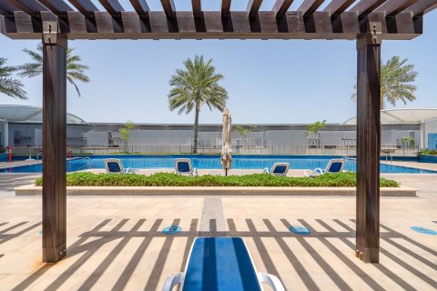 Apartment de 2 dormitorios en Al Reem Island, UAE No. 79051 7