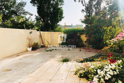 2 غرف نوم تاون هاوس في Springs 12, الإمارات العربية المتحدة رقم 78848 24
