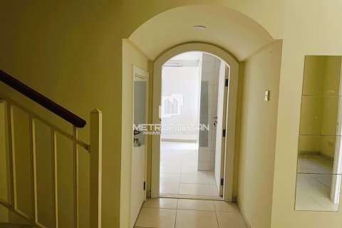 2 غرف نوم تاون هاوس في Springs 12, الإمارات العربية المتحدة رقم 78848 9