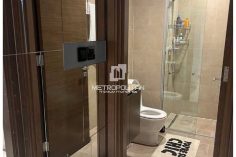 2 غرف نوم شقة في Sobha Hartland, الإمارات العربية المتحدة رقم 78855 9