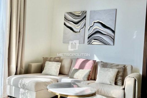 2 غرف نوم شقة في Sobha Hartland, الإمارات العربية المتحدة رقم 78855 3