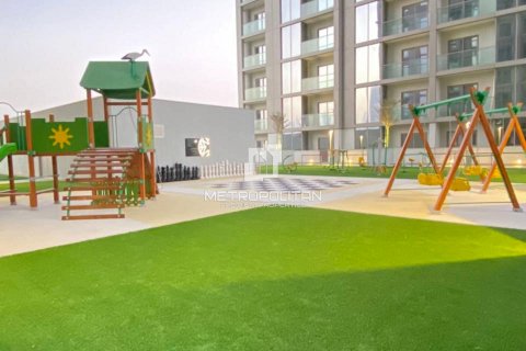 2 غرف نوم شقة في Sobha Hartland, الإمارات العربية المتحدة رقم 78855 6