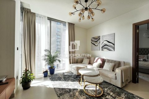 2 غرف نوم شقة في Sobha Hartland, الإمارات العربية المتحدة رقم 78855 2