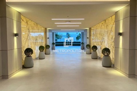 2 غرف نوم شقة في Sobha Hartland, الإمارات العربية المتحدة رقم 78855 7