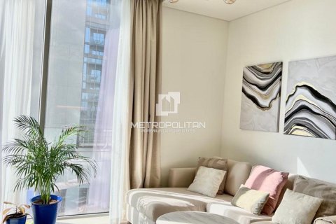 2 غرف نوم شقة في Sobha Hartland, الإمارات العربية المتحدة رقم 78855 4