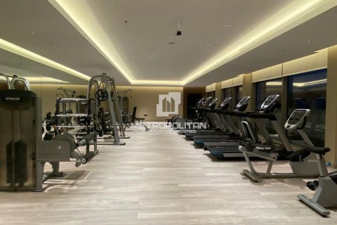 2 غرف نوم شقة في Sobha Hartland, الإمارات العربية المتحدة رقم 78855 5