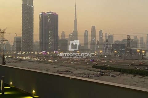 2 غرف نوم شقة في Sobha Hartland, الإمارات العربية المتحدة رقم 78855 11