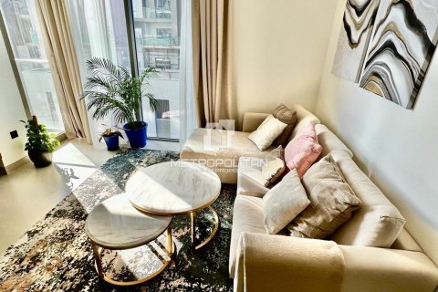 2 غرف نوم شقة في Sobha Hartland, الإمارات العربية المتحدة رقم 78855 12
