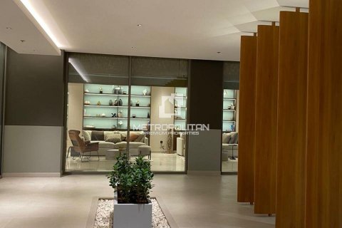 2 غرف نوم شقة في Sobha Hartland, الإمارات العربية المتحدة رقم 78855 8