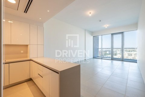 Appartement de 2 chambres à Al Wasl, UAE No. 84071 6