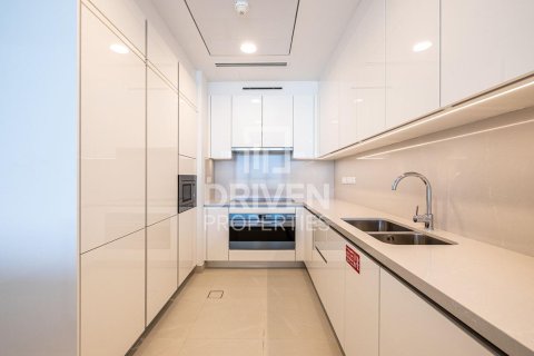 Appartement de 2 chambres à Al Wasl, UAE No. 84071 11