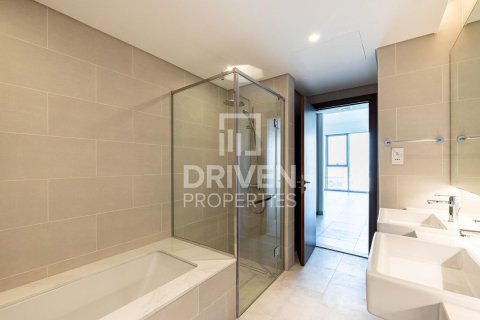 Appartement de 2 chambres à Al Wasl, UAE No. 84071 15
