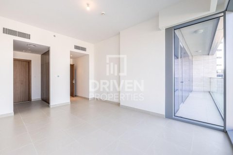 Appartement de 2 chambres à Al Wasl, UAE No. 84071 2