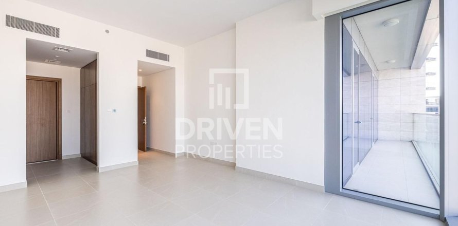 Appartement de 2 chambres à Al Wasl, UAE No. 84071
