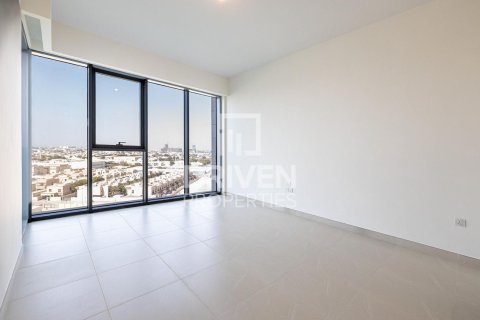 Appartement de 2 chambres à Al Wasl, UAE No. 84071 4