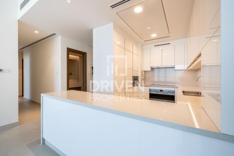Appartement de 2 chambres à Al Wasl, UAE No. 84071 19