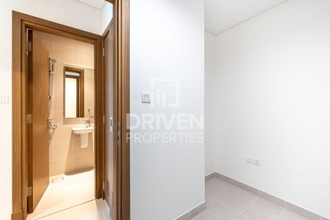 Appartement de 2 chambres à Al Wasl, UAE No. 84071 9
