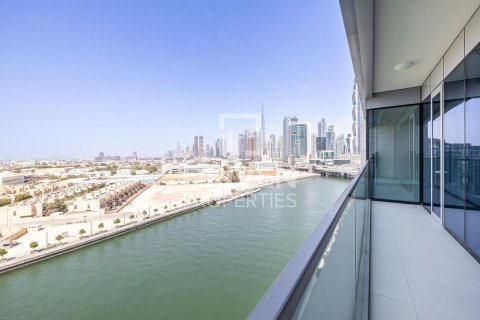 Appartement de 2 chambres à Al Wasl, UAE No. 84071 13