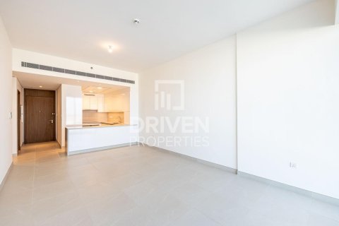 Appartement de 2 chambres à Al Wasl, UAE No. 84071 5