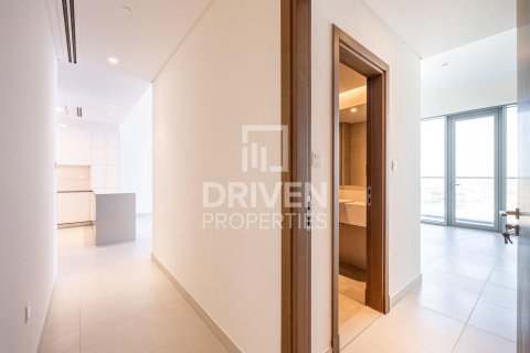 Appartement de 2 chambres à Al Wasl, UAE No. 84071 10